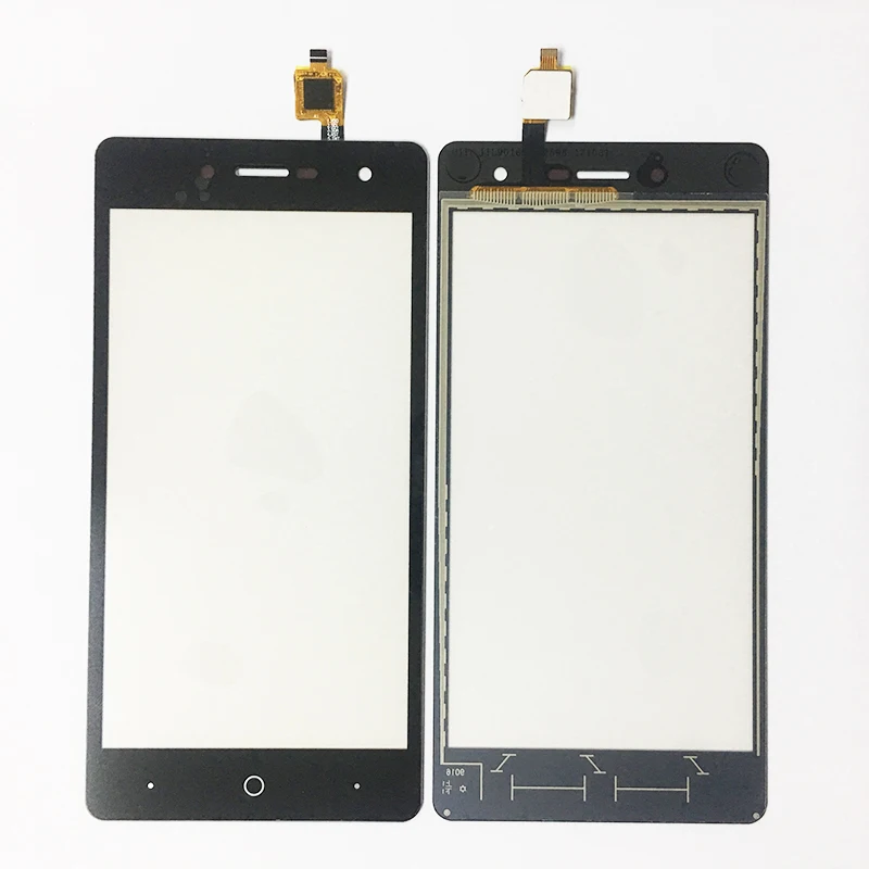 HTB1oo8alNPI8KJjSspoq6x6MFXau