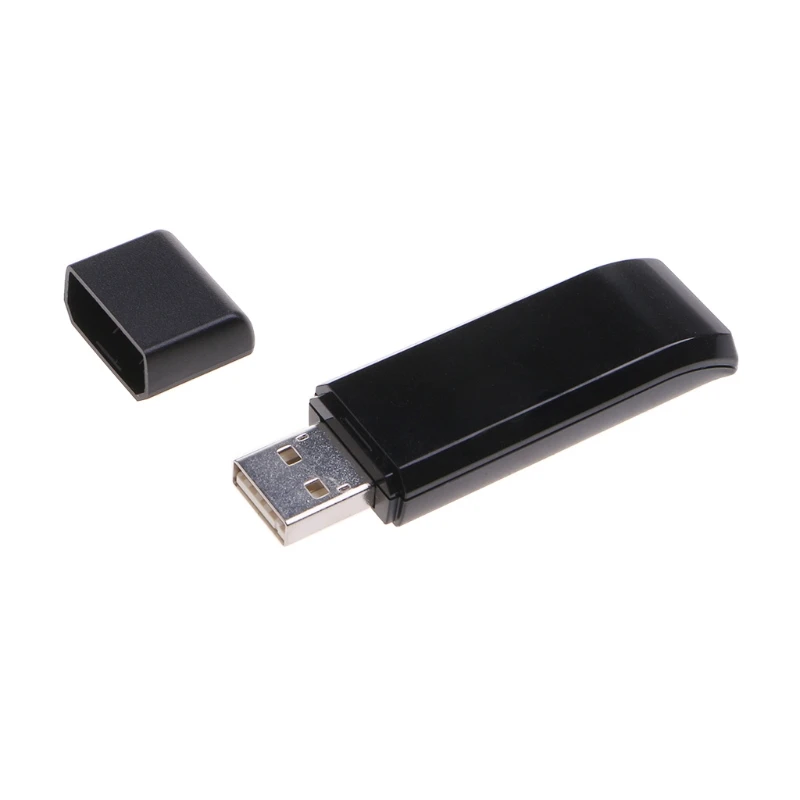 BCM43236 802.11a/g/b/n 300 Мбит/с N600 двухдиапазонный Стандартный беспроводной USB Wi-Fi адаптер