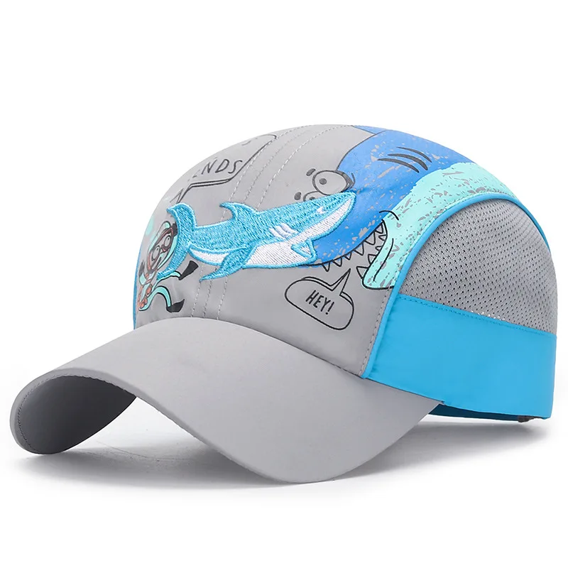 16446513992_1429858629