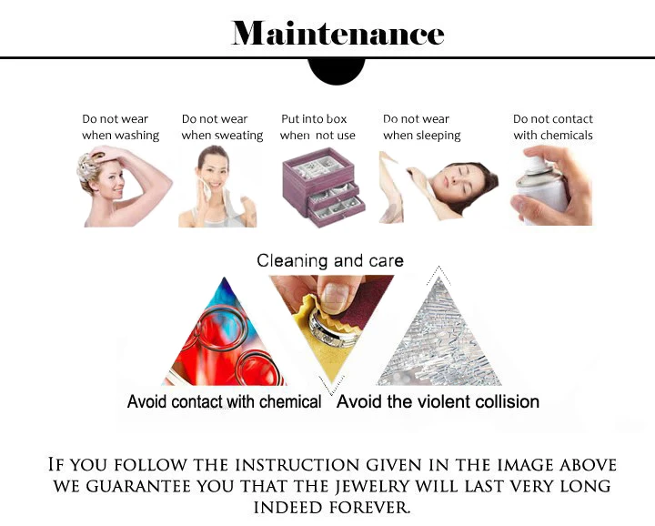 HTB1Z4PrHpXXXXXeXXXXq6xXFXXXx