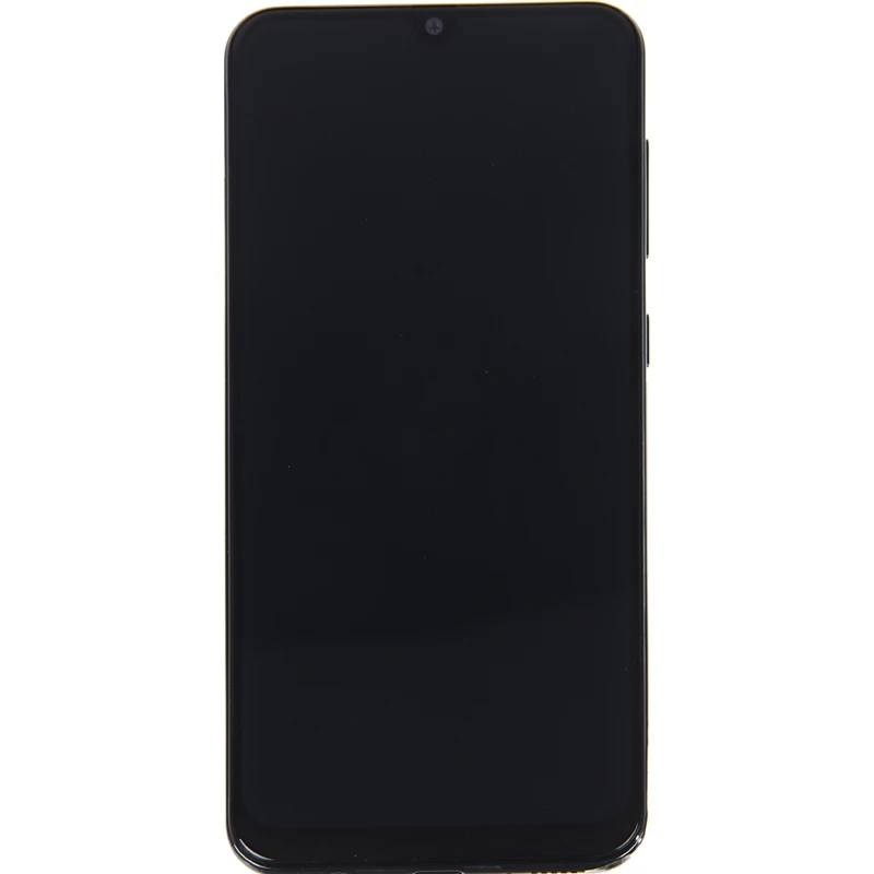 Смартфон SAMSUNG Galaxy A50 64Gb, SM-A505F, черный