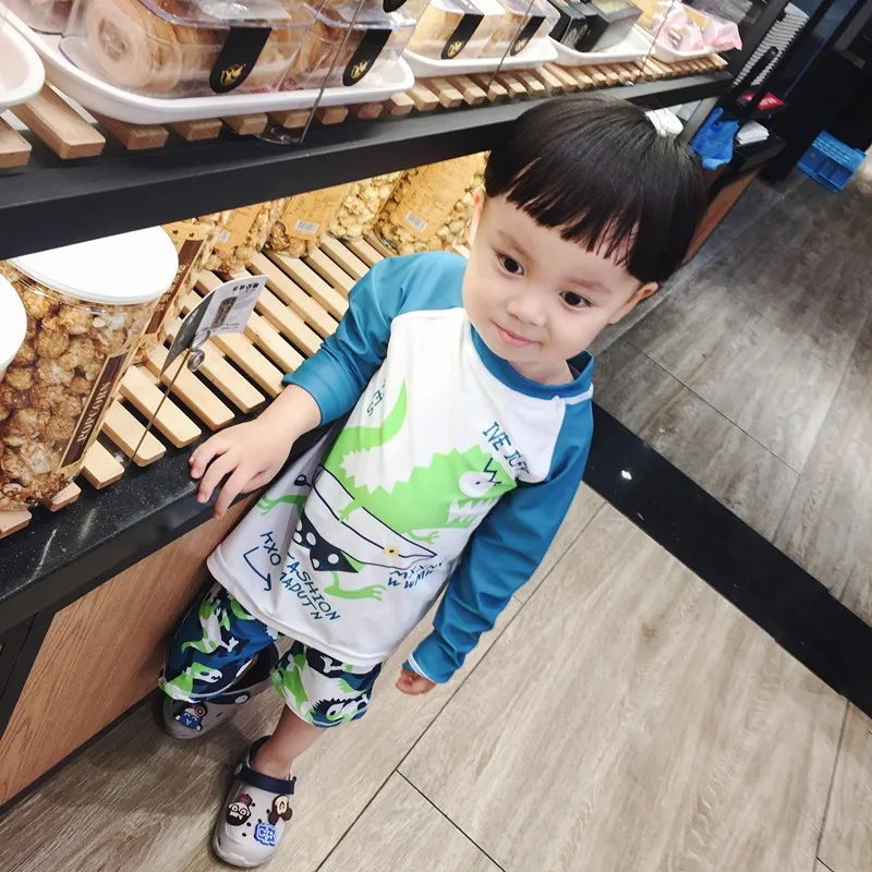 O1CN01ZCu2CK2GOL5ystMCi_!!653379005