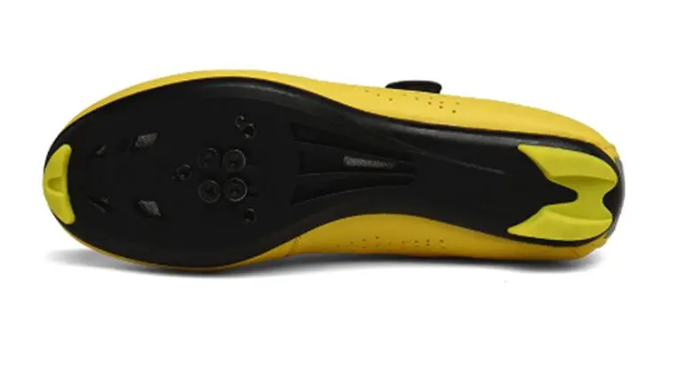 QQ图片20200827103248