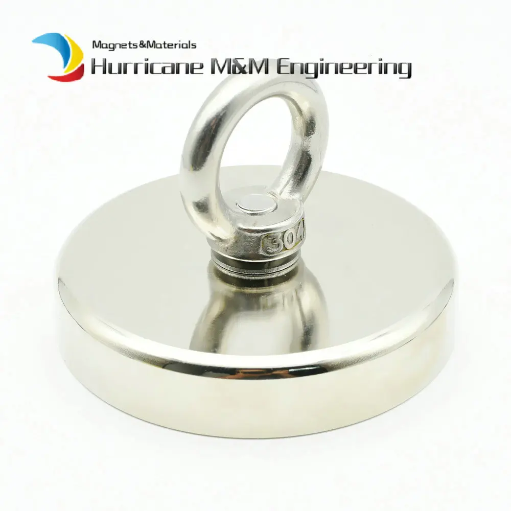 90mm (14)_1