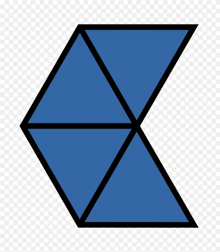 反射对称三角形几何形状数学 三角形png图片素材免费下载 图片编号 Png素材网 反射对称三角形几何形状数学 三角形png图片素材免费下载 图片编号 Png素材网