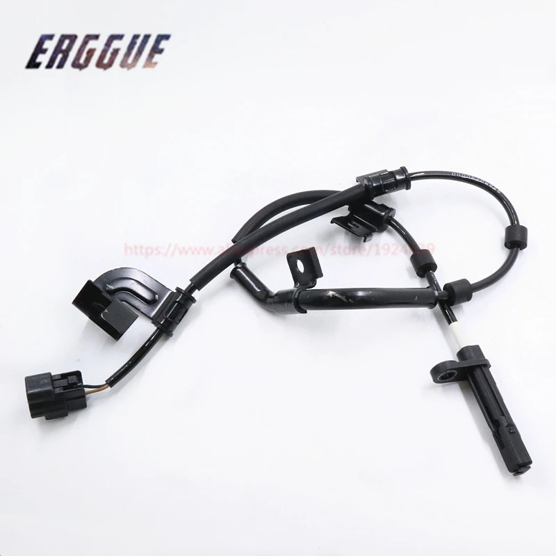 OEM ABS Датчик скорости колеса 95680-4D000 956804D000 956804D000 для HYUNDAI для KIA