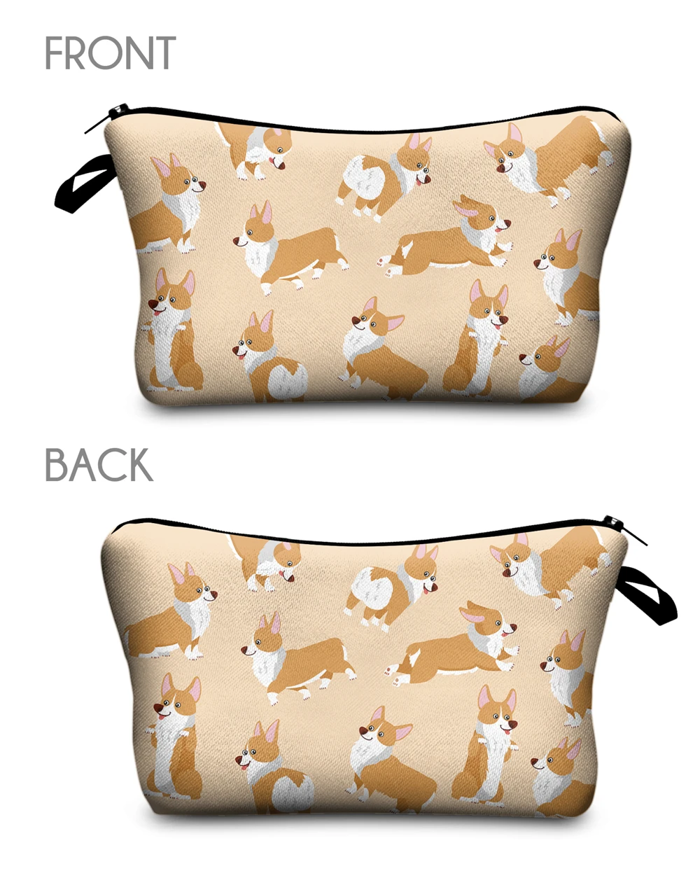 bpd_700827_corgi_tricks_4