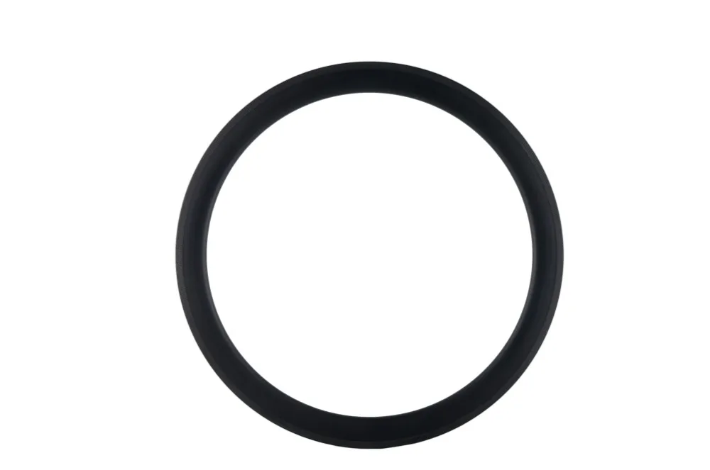 50