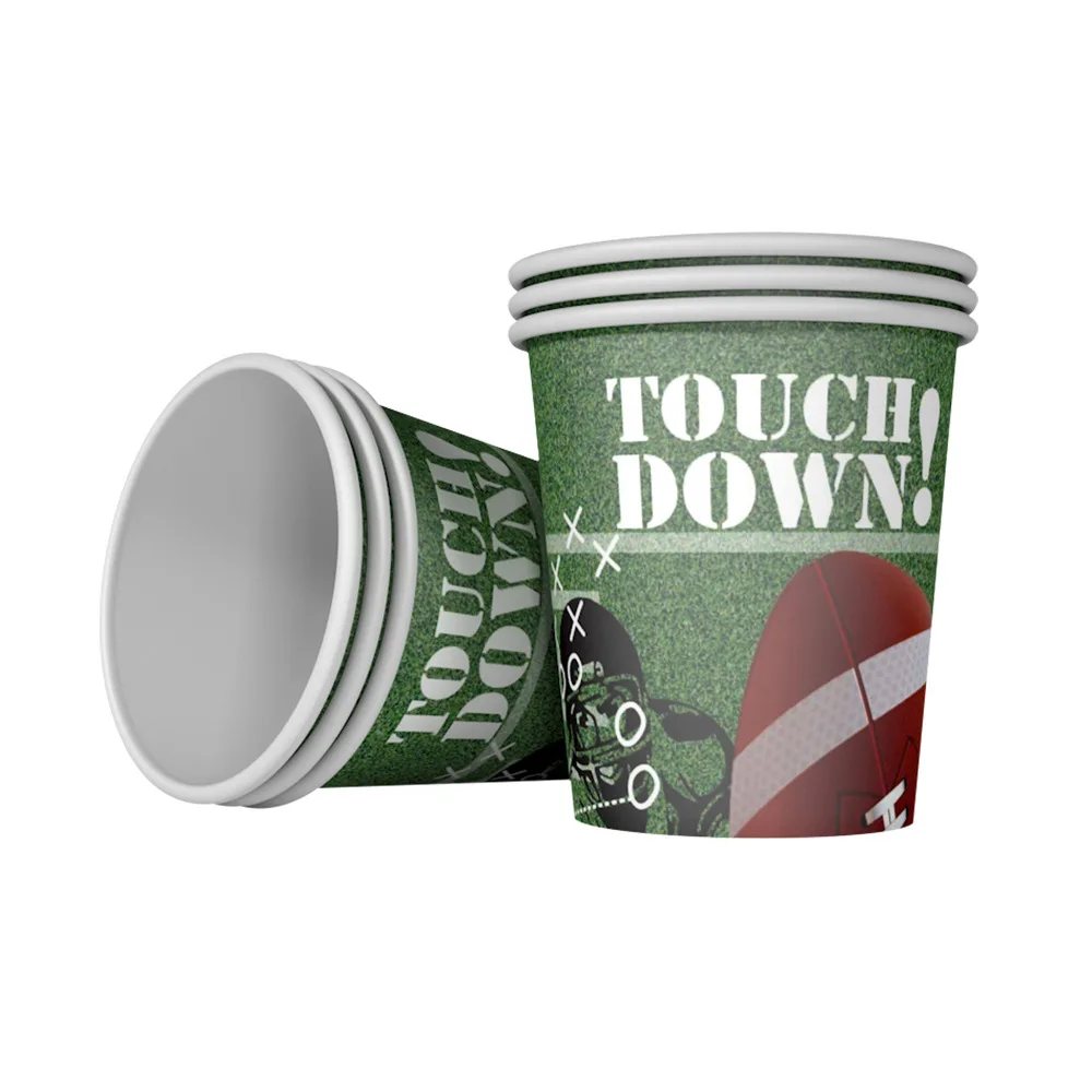 主图_12836270991_1568673278