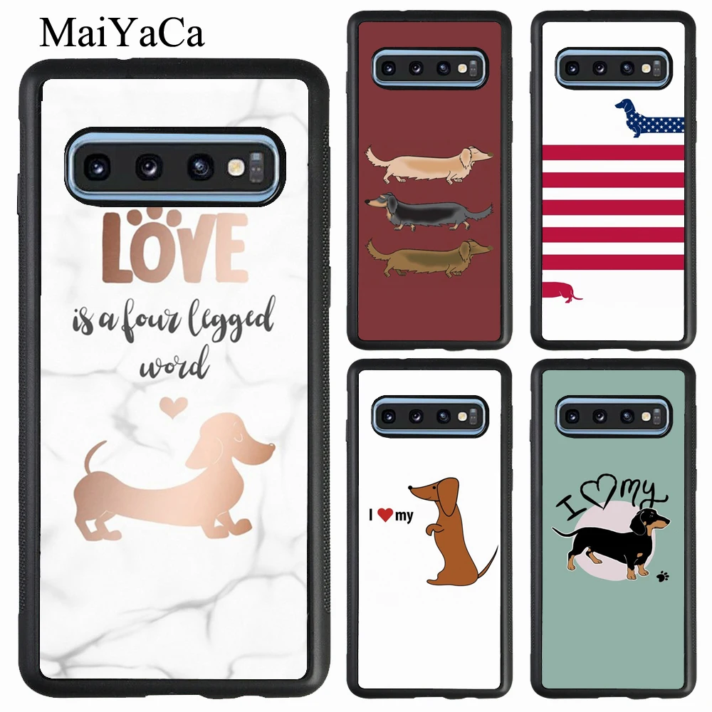 Чехол maiyaca для samsung A50 A70 A10 A30 A40 Примечание 10 9 8 S7 S8 S9 S10 плюс S10e J4 J6 J8 A9 A7 A8 | Мобильные