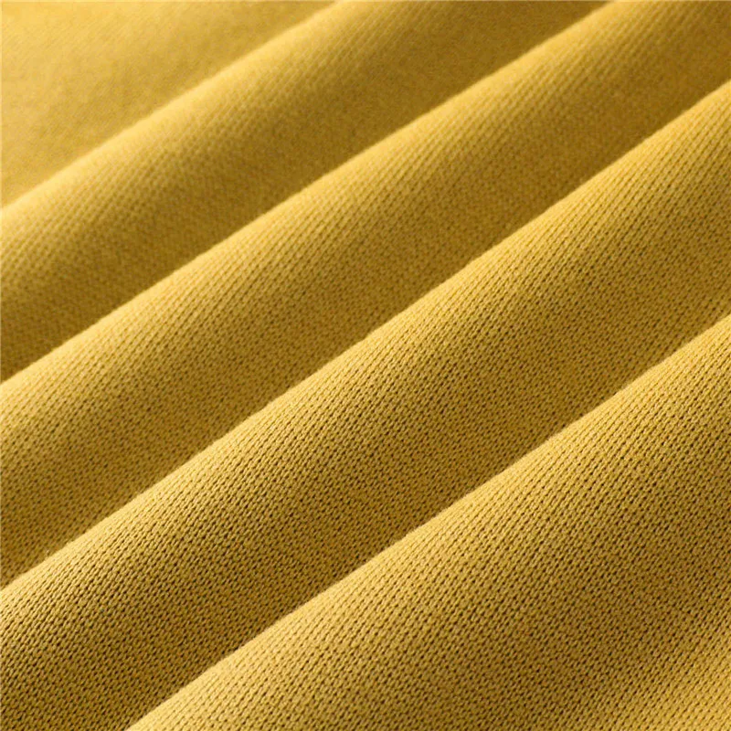 27 - HCJ201005018_0242331716511427434