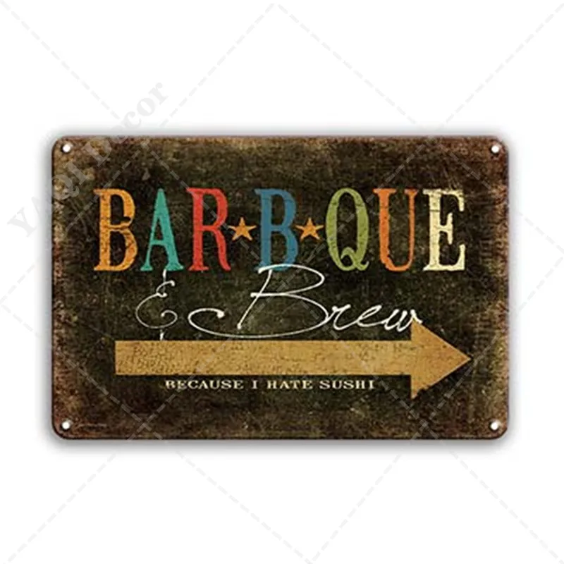 H4b14109f8c5d4264b62a3d95fda77231o.jpg?width=800&height=800&hash=1600