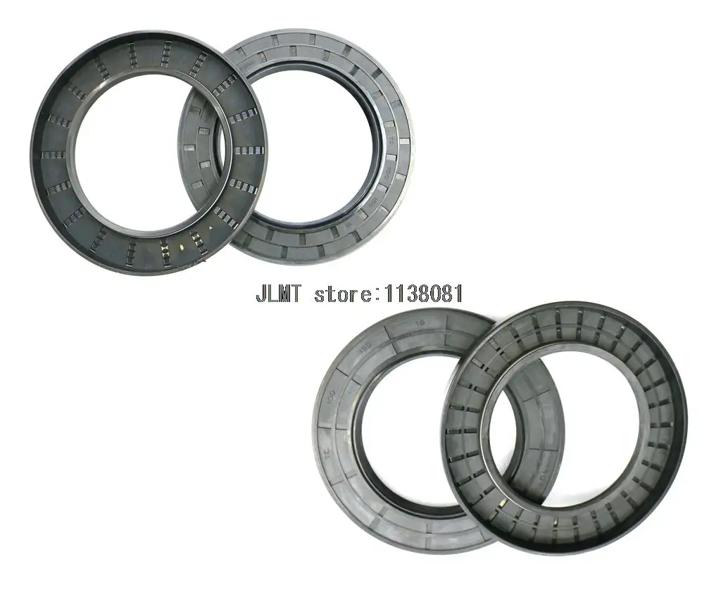 Вилка сальник подходит для MOTO MORINI 998 9/12 2005-2007 50X63X8 50 63 8 мм