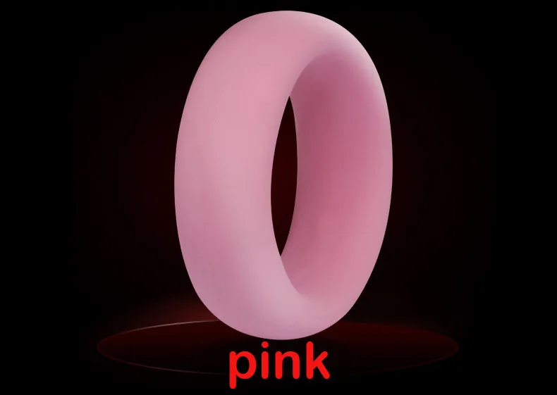 penis ring  (10)