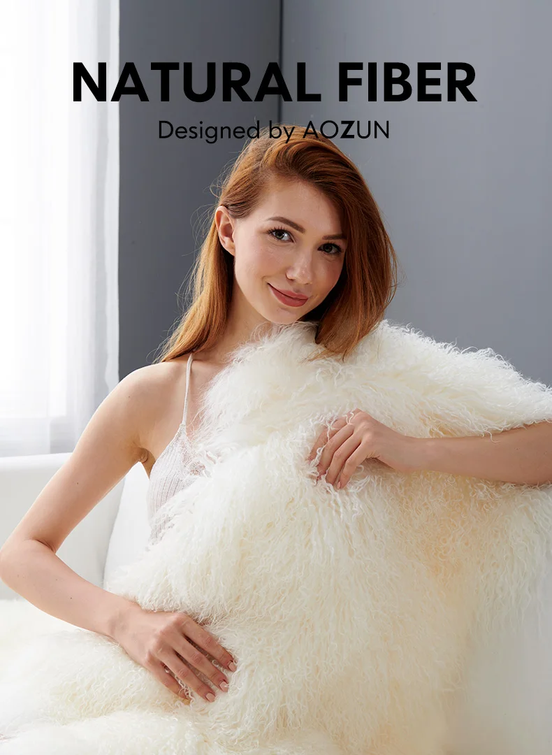 O1CN01qCtkUJ1gkwTrVs4o1_!!143324181