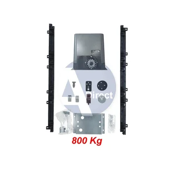 

Engine Kit for sliding door 800 Kg