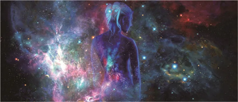 HTB1VKyPQVXXXXXdaFXXq6xXFXXXw_副本