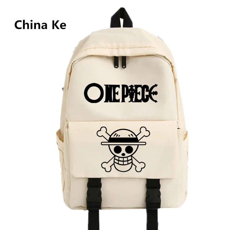 O1CN01E03PB12E2EmUItzkx_!!0-item_pic_副本