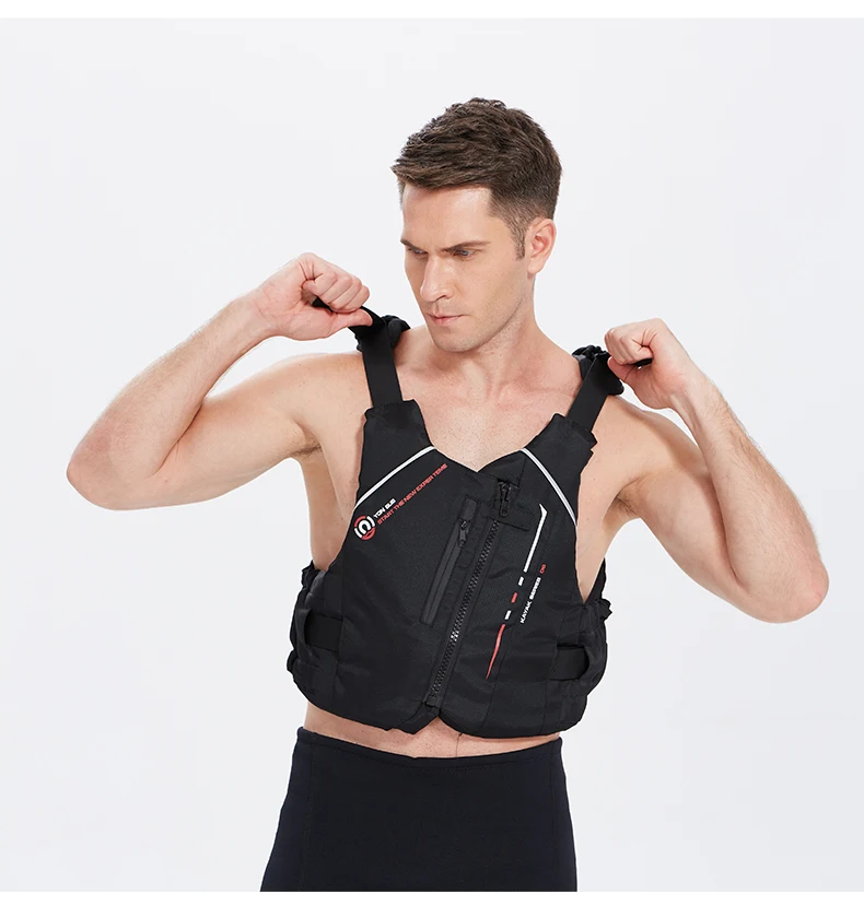 风帆救生衣英文_13