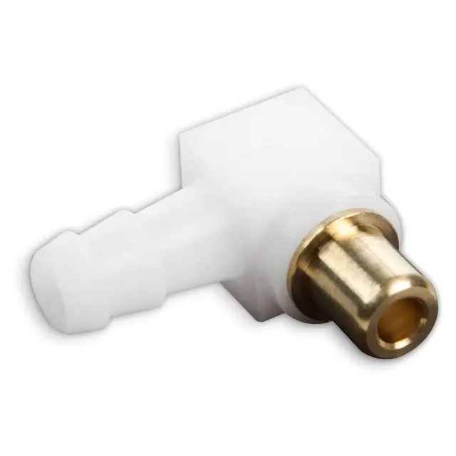 Professzionális 692317 Csatlakozó Tömlő Csere Minőségi Anyag Made Fűnyíró Szerszám Könnyű Telepítés 493496 494451 - Image 3