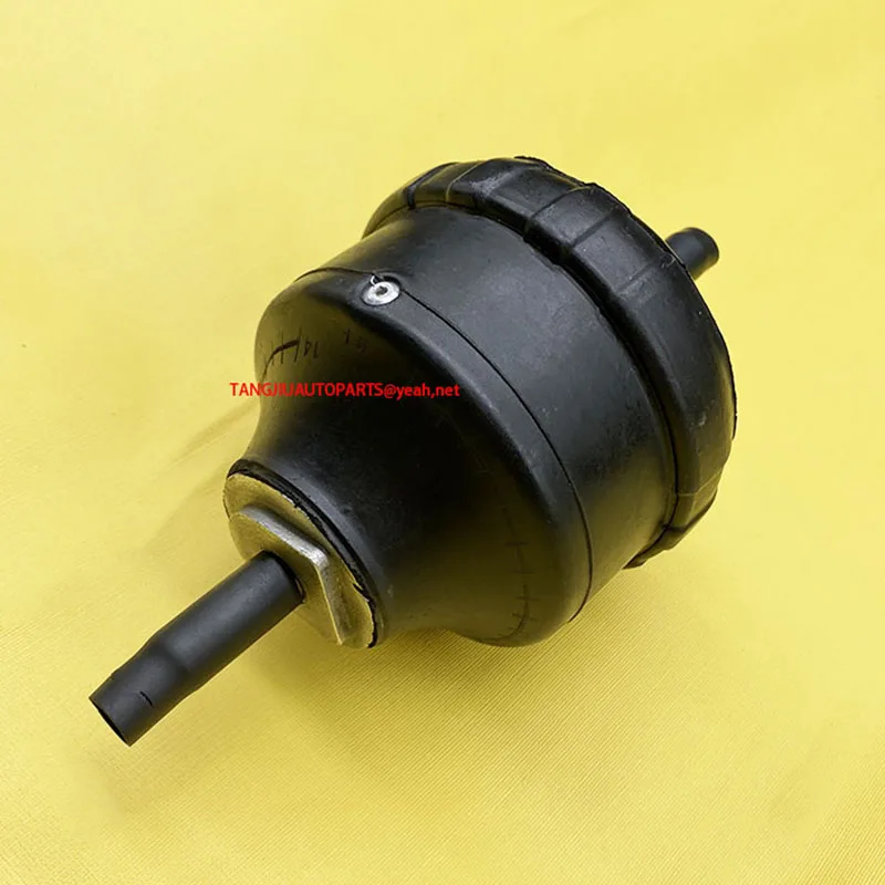 Engine Mount Fit Jeep Wrangler JK 2.8CRD 2007- 5090019AA 5090020AA 52060196AD 52060196