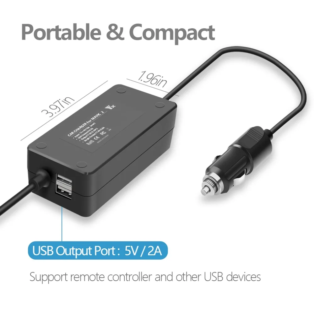 未标题-3-恢复的