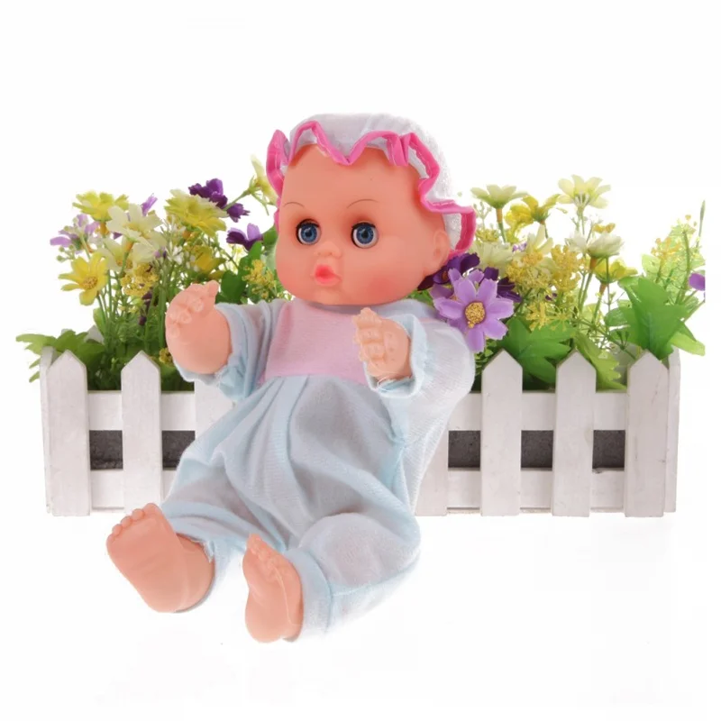 Куклы коляска складная игрушка кукла коляска Детская кукла