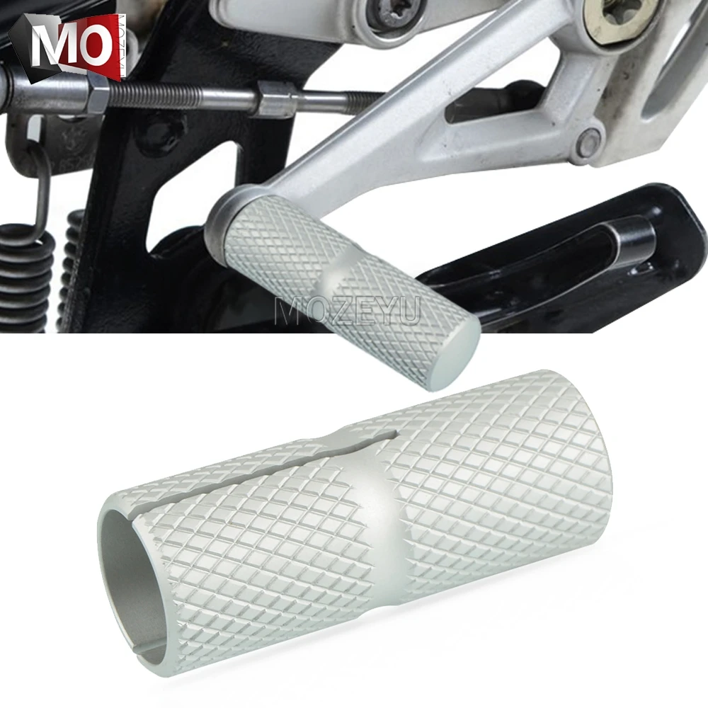 Motorcycle Brakes & Suspension Parts Other Motorcycle Brakes