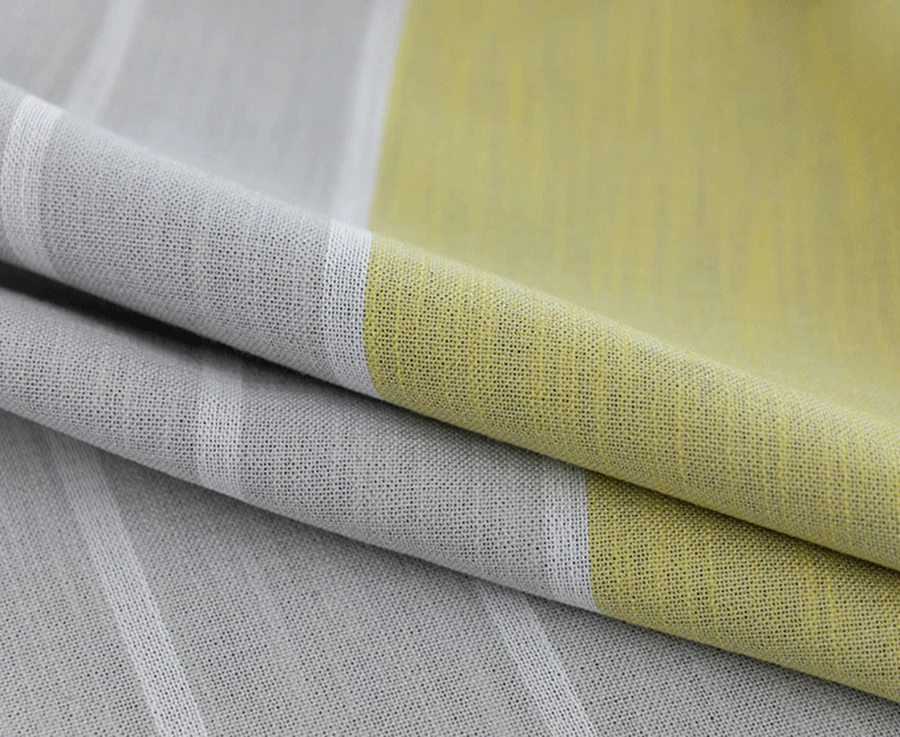 10751367093_2128317434