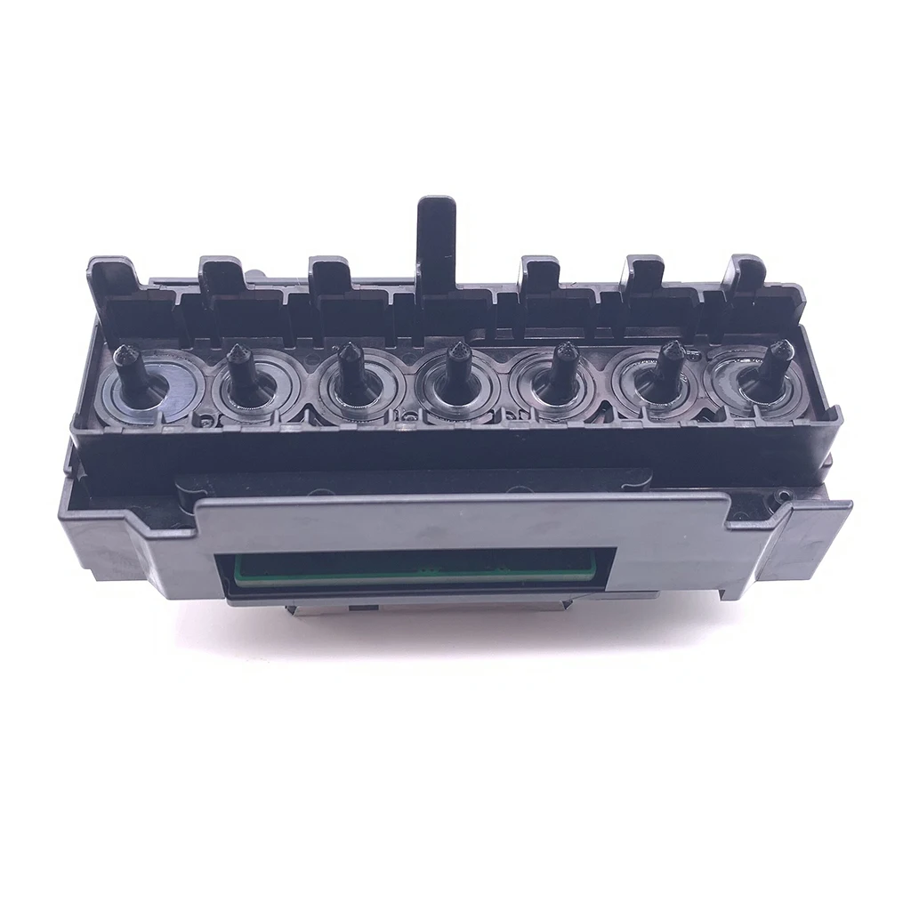 New Replacement Print Head Compatible with Epson Stylus Pro 7600 /9600,PM-4000PX, XP-4100, Epson Stylus Photo 2100/2200 Black
