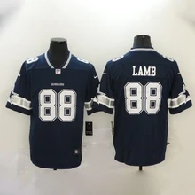 inexpensive dallas cowboys jerseys