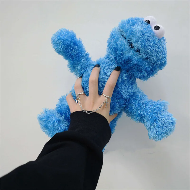 13712826294_939538490.800x800