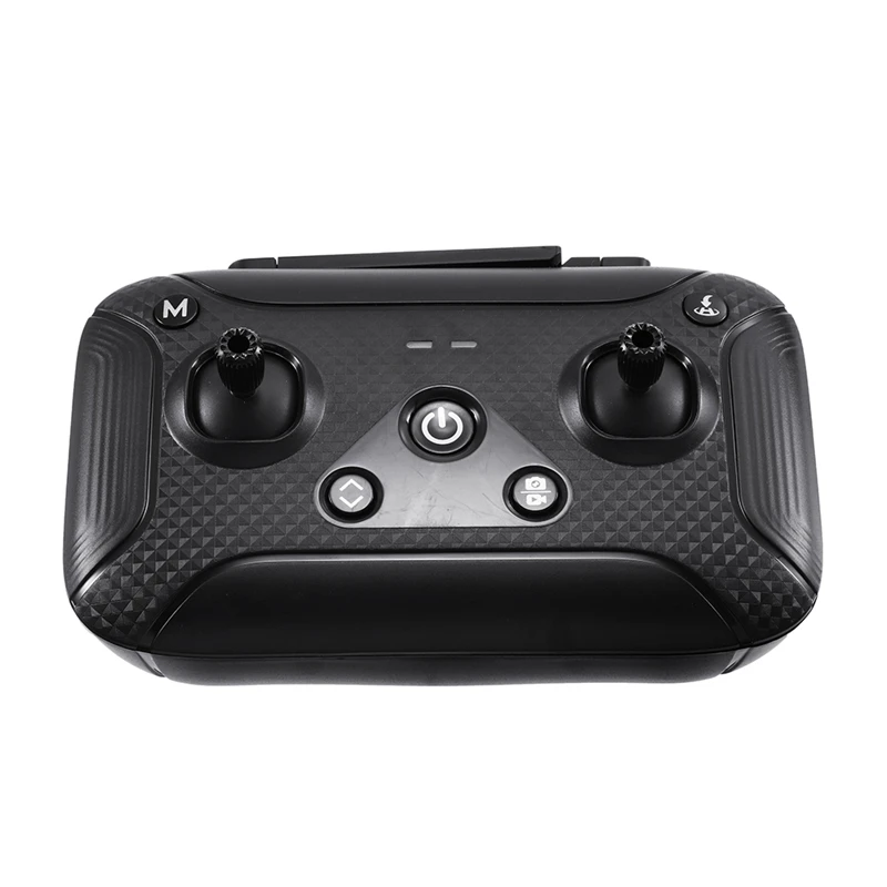 Eachine EX4 WiFi FPV RC Дрон Квадрокоптер запасные части 2,4G пульт дистанционного управления Передатчик с usb-кабелем