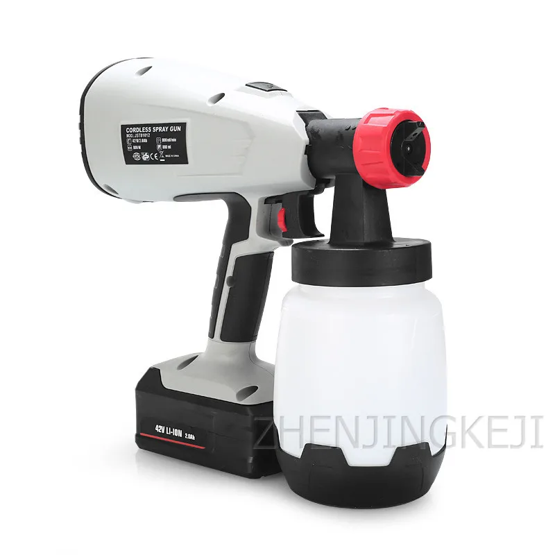 2020 New COCLEAN Cleanfly Handheld Vacuum Cleaner