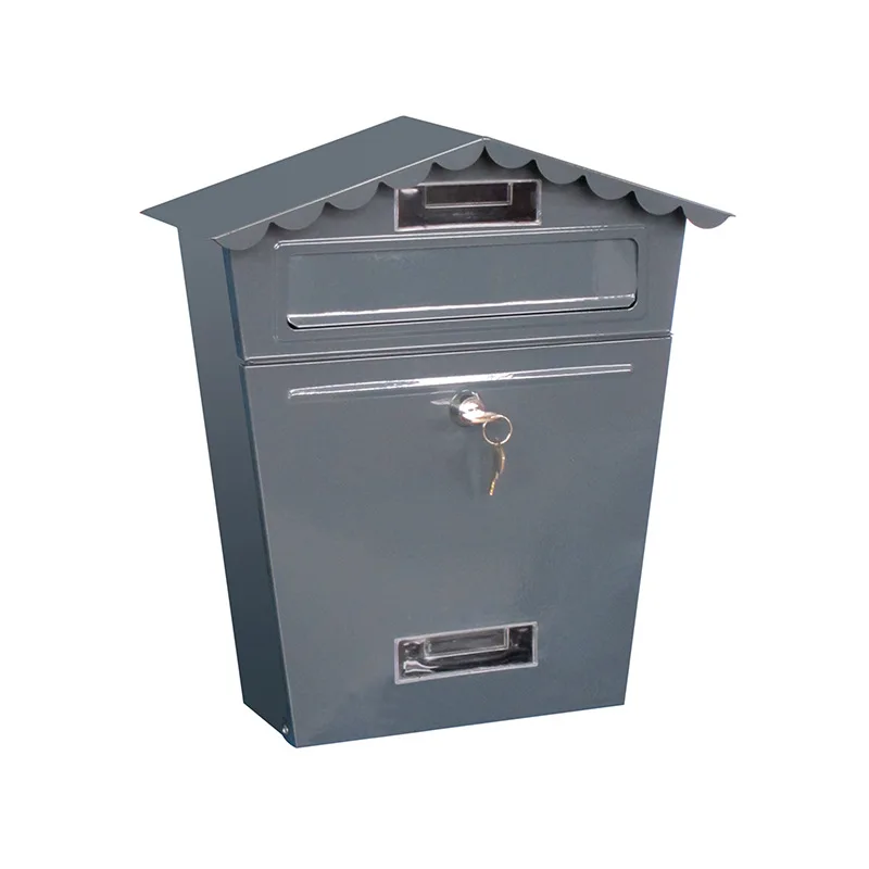 9479193351_316764137