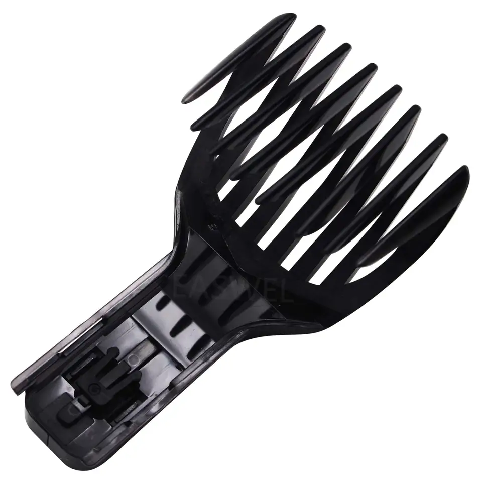 philips bodygroom tt2039