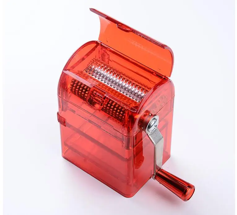 QQ截图20200114143011