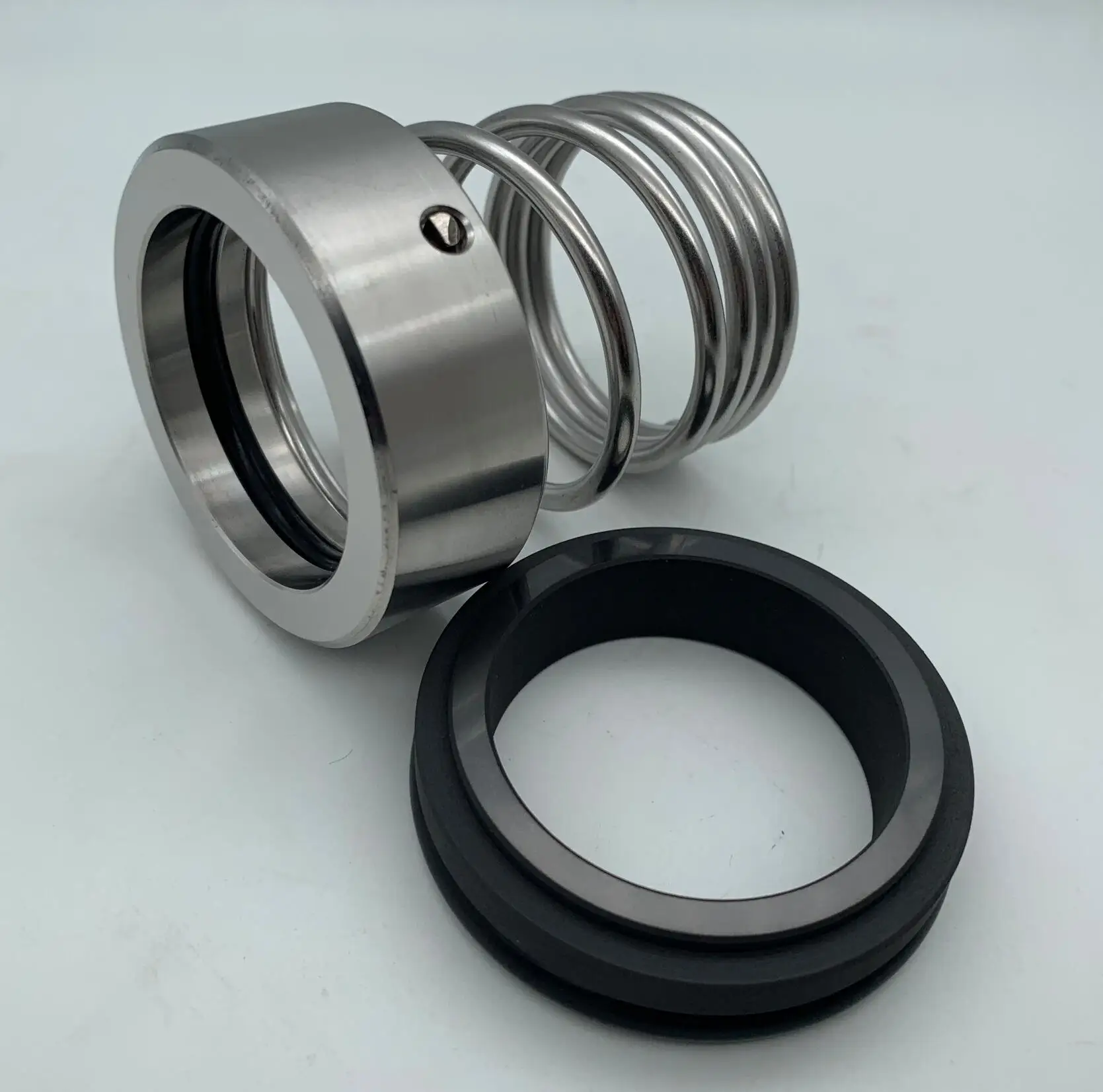 M37G/70/80-G4SL , M37G-70/80-G4/SL , making TLANMP Mechanical Seals With G4/SL Stationary Seat