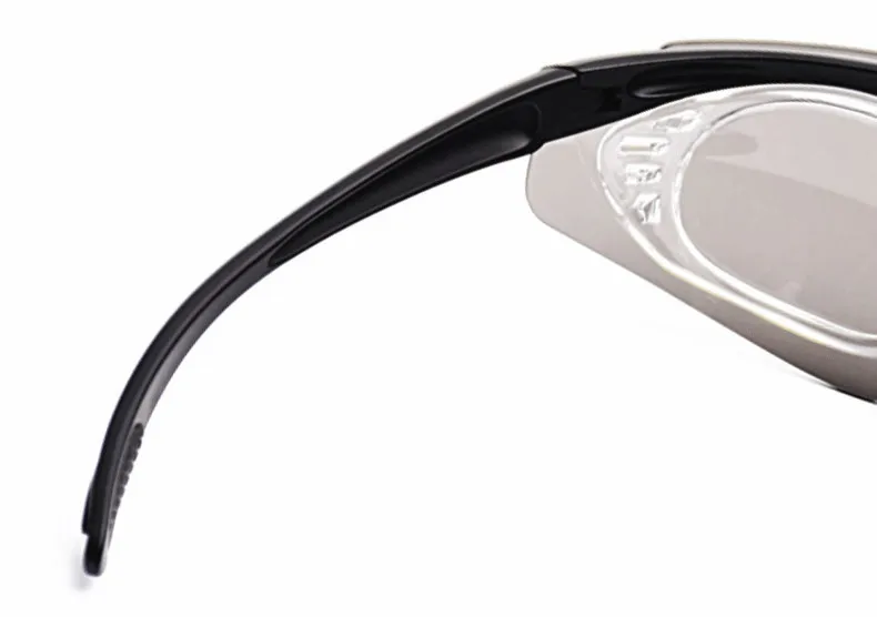 Тактический лазерный прицел очки для пеших прогулок путешествия езда Спорт ветрозащитный армейские защитные очки вентиляторы стрельба обучение защитные очки