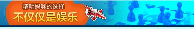 Детская складная развивающая настольная игра в шахматы для взрослых, Повседневная магнитная игра в шахматы для детского сада, Интерактивная развивающая игрушка