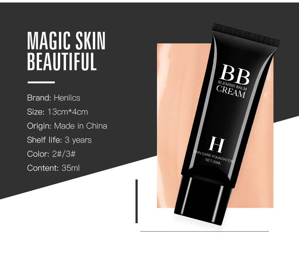 HS839详情页960英文_11