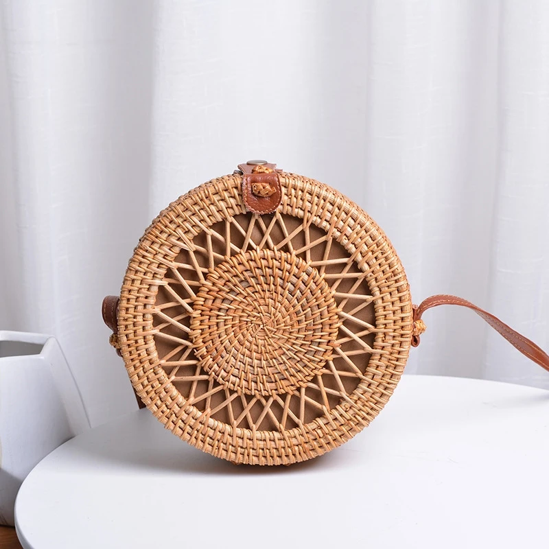 style 14-20x8cm