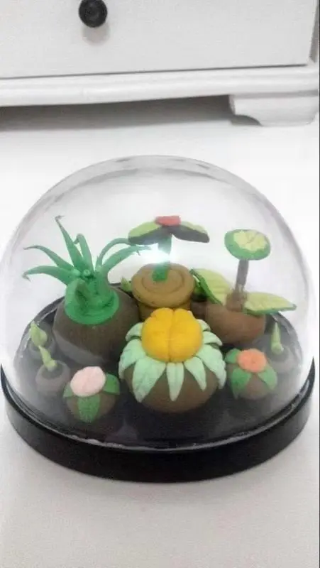 微信图片_201101010118488