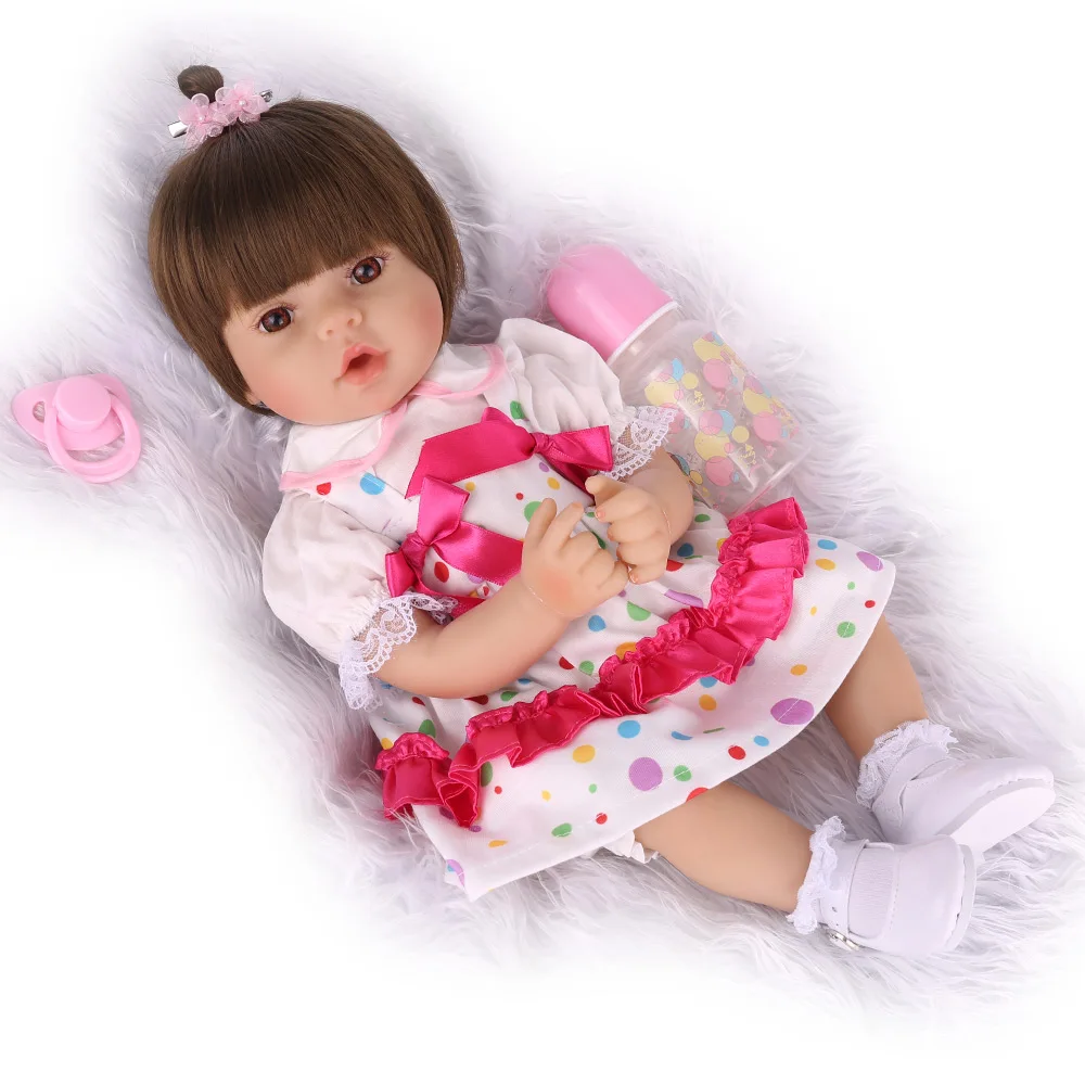 Heaf55a68746840949783c23a245b7b98y