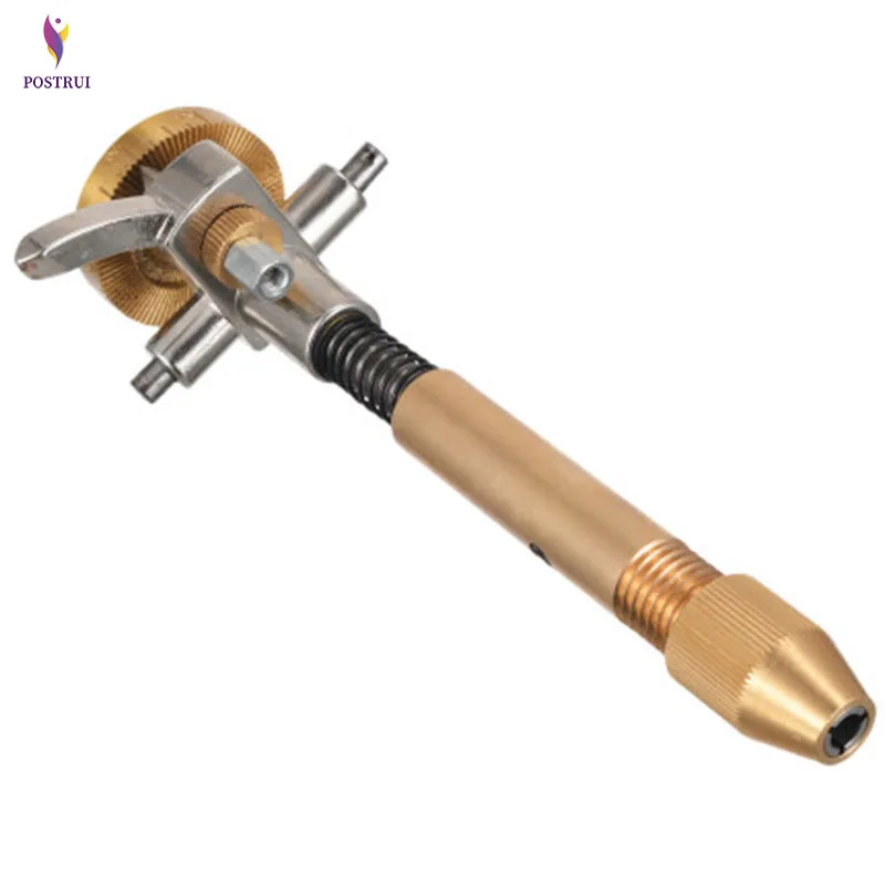 O1CN01HUcq4Z1NBhH2wNEEj_!!2200672881532.jpg_430x430q90