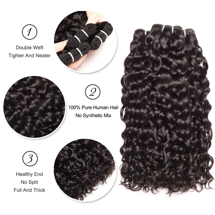 HTB1QCpOXZrrK1RjSspaq6AREXXav