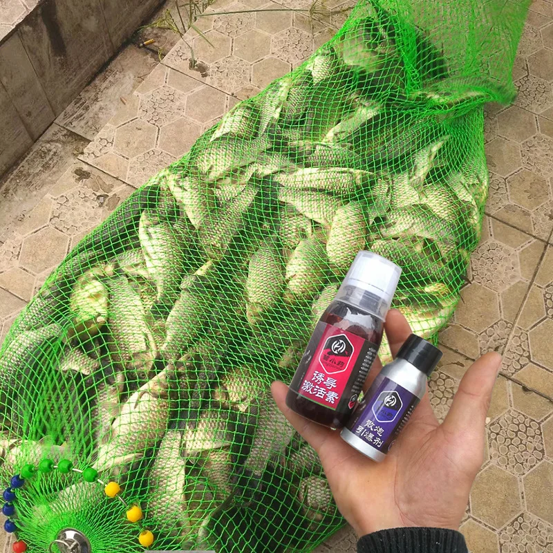 

Had Carp Small Additive Summer Fishing Small 51-100 Yuan Black Pit Wild Fish Small Yue Fish Vertical