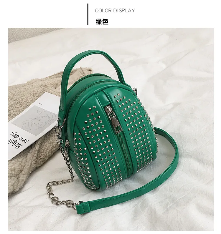 JIULIN женские сумки сумка через плечо Sac дизайнер Dames Femme женская брендовая Мода