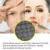 108pcs Skin Tag Remover Warts Remover Patch Wart Treatment Cream Herbal Extract Foot Corn Plaster Acne Warts Мазь