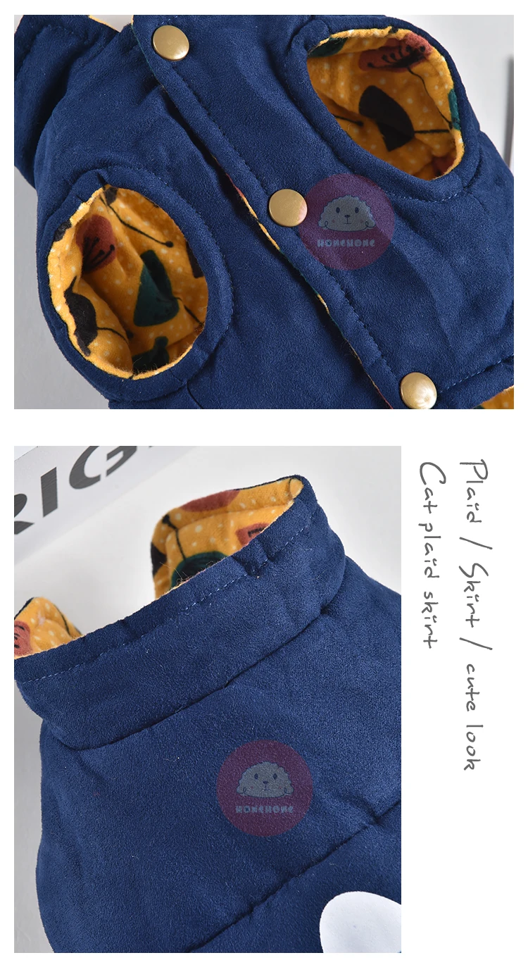 O1CN01qjDEoD1V260YavvqX_!!2774412594 (1)